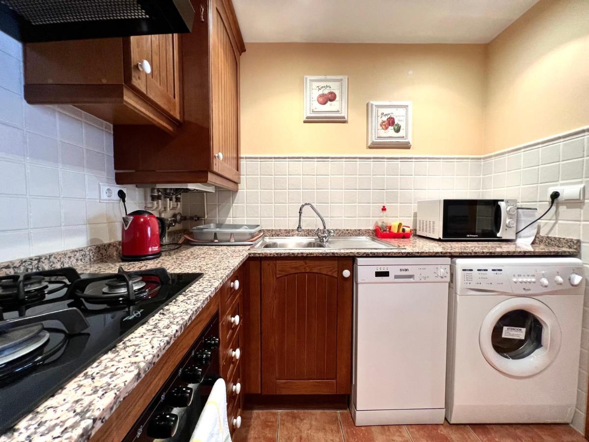 Apartament Deluxe Espot - L'Amfitriona 외부 사진
