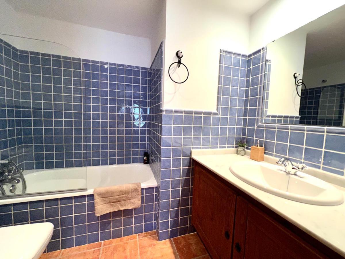 Apartament Deluxe Espot - L'Amfitriona 외부 사진